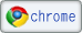 Google Chrome