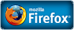 Get mozilla Firefox